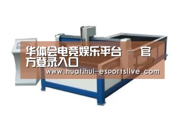 产品名称九