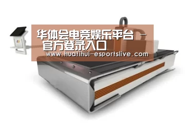 产品名称三