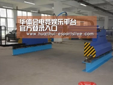 产品名称十九