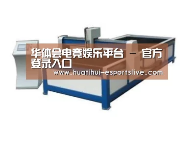 产品名称九