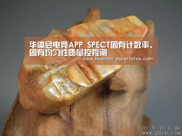 华体会电竞官网