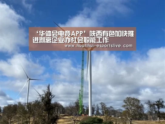 华体会电竞APP
